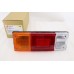 Mazda Bongo E1600 '80-'85 / E2000 E2200 Pick Up '99 Tail Lamp [ 1 PC Left / Right ]